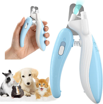 pet nail clipper